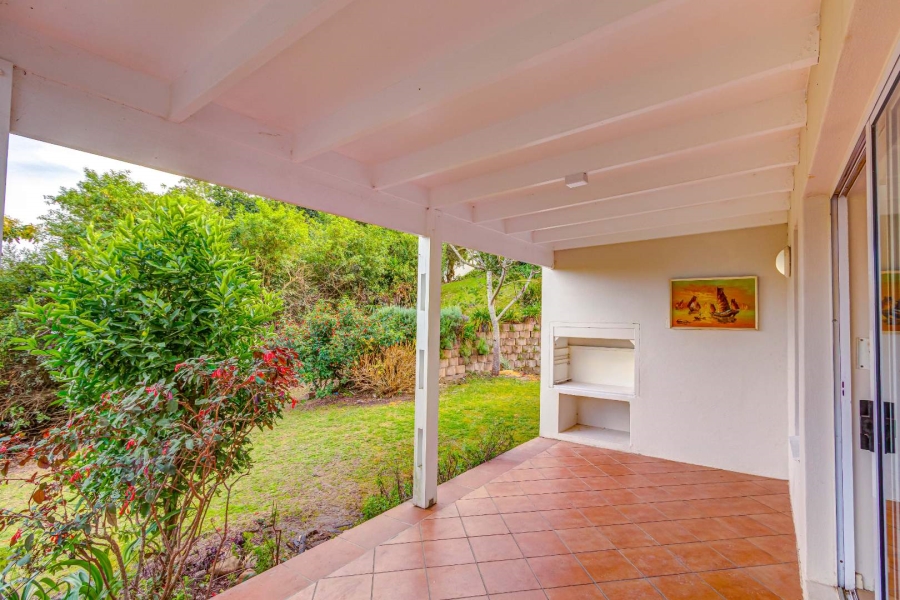 2 Bedroom Property for Sale in Knysna Central Western Cape